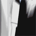 4-7.gif image by pSyCoMImE